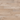 Sand Stone Peel & Stick Wood Planks