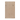 Sand Stone Peel & Stick Wood Plank Sample