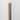 Sand Stone Peel & Stick Wood Corner Trim