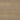 Sienna Peel & Stick Wood Planks