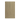 Sienna Peel & Stick Wood Plank Sample
