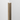 Sienna Peel & Stick Wood Corner Trim