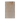 Silvermyst Peel & Stick Wood Plank Sample