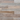 Silvermyst Peel & Stick Wood Planks
