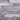 Steel Gray Peel & Stick Wood Planks