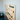 Fanwall Sports Court Headboard—Twin & Full