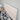 Stikit Reclaimed Naturally Weathered Wood Headboard—Full