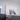 Stikit Reclaimed Wood Headboard—Twin