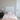 Stikit Reclaimed Wood Headboard—Twin