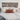 Stikit Reclaimed Naturally Weathered Wood Headboard—Queen