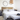 Stikit Reclaimed Naturally Weathered Wood Headboard—King