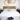 Stikit Reclaimed Naturally Weathered Wood Headboard—King