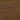 Vandyke Peel & Stick Wood Planks