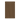Vandyke Peel & Stick Wood Plank Sample