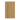 Vertical Caramelized Bamboo Peel & Stick Wood Plank Sample