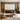 Vertical Grain Arabica Peel & Stick Wood Planks