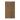 Vertical Grain Arabica Peel & Stick Wood Plank Sample