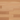 Vertical Grain Natural Peel & Stick Wood Planks