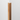 Vertical Grain Natural Peel & Stick Wood Corner Trim