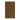 Victoria Vandyke Peel & Stick Wood Plank Sample