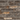 Victoria Peel & Stick Wood Planks