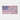 Reclaimed Weathered Wood White U.S. Flag