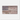 Reclaimed Weathered Wood U.S. Flag