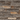 Weathered Mod Squad Peel & Stick Wood Planks