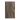 Woodland Dusk Peel & Stick Wood Plank Sample
